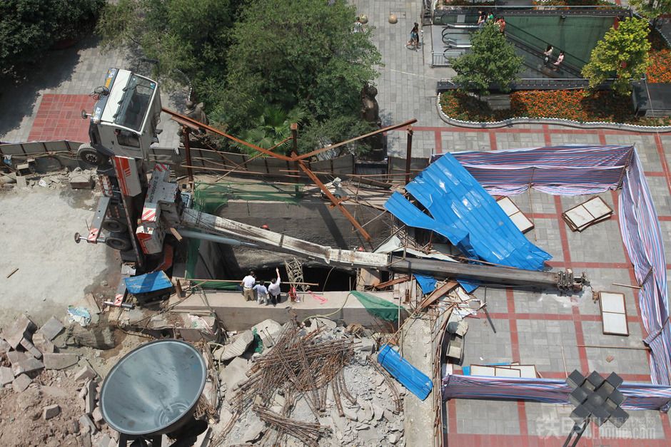 ��܇���ؙC(j��)���d�¹�